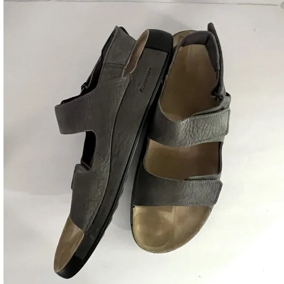 Men’s Ecco 2nd Cozmo - Picture 5 of 7